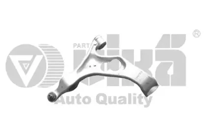 Рычаг независимой подвески колеса, подвеска колеса vika купить